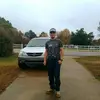 Javier Puga - @javierpuga305 - TikTok