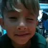 Javier Puga - @javierpuga7 - TikTok