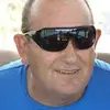 Javier Puga - @user77064006 - TikTok