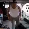 Javier Puga - @javierpuga8 - TikTok