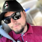 Javier Puga - Facebook
