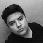Javier Puga - @javier_puga1 - Instagram