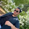 Javier Puga - @puga1990 - TikTok
