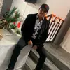 Javier Puga - @javier.puga67 - TikTok
