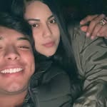Javier Puga - @javierpuga0 - Instagram