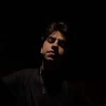 Javier Puga - @puvelasco - Instagram