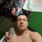 Javier Puga - Facebook