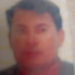 Javier Puga - Facebook