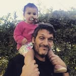 Javier Puga - @javiercpuga - Instagram