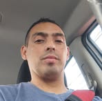 Javier Puga - Facebook