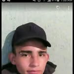 Javier Puga - @javierpuga19 - Instagram