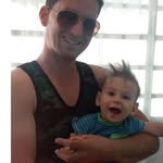 Javier Puga Armayor - @javierpugaarmayor - Instagram