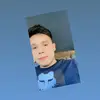 Javier Puga - @javier.puga27 - TikTok