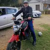 Javier Puga - @javier.puga69 - TikTok
