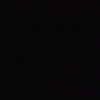 Javier Puga - @user2387477528913 - TikTok
