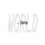 Javier Puga Graphic World - @jpg___world - Instagram