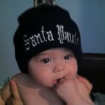 Javier Puga jr - @puga_805 - Instagram