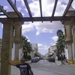 Javier Puga Martín - @javierpugamartin - Instagram