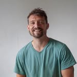 Javier Riestra Puga - @corazon_consciente - Instagram