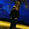 javierpuga601 🇺🇲🇲🇽 - @javierpuga601 - TikTok