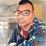 Jose Javier Puga Segovia - @josejavierpugasegovia - Instagram