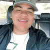 Erazo - @javiererazo - TikTok