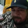 Javier Erazo - @javiererazo09 - TikTok