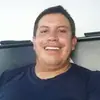 Javier Erazo - @javier.erazo69 - TikTok