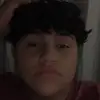 Javier Erazo - @javiererazo071 - TikTok