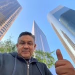 Javier Granados Razo - @granadosrazo - Instagram