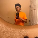Javier Martinez Razo - @javier__7567 - Instagram