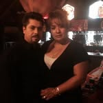 Javier Razo - @javier.razo.54 - Instagram