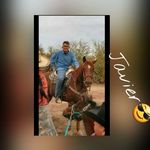 Javier Razo - @fwps_javieer - Instagram
