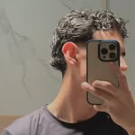 Javier Razo - @javiraz_ - Instagram