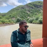 Javier Razo - @javierrazo96 - Instagram
