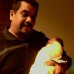 Javier Razo - @razojavier - Instagram
