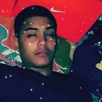 Javier razo - @razo3782 - Instagram