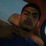 Javier Razo - @razo878 - Instagram