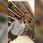 Javier Razo - @javier.razo67 - Instagram