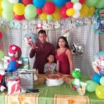 Javier Razo - @razo_javier - Instagram
