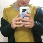 Javier Razo - @javier_razo99 - Instagram