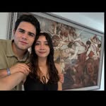 Javier Razo - @razoo_ja - Instagram