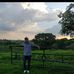 Javier Razo - Facebook