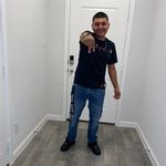 Javier Razo - @razo236 - Instagram