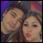 Javier Razo - @javeyrazo - Instagram