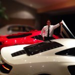 Javier Razo - @javier_razo - Instagram