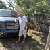 Javier Razo - Facebook