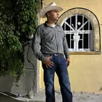 Javier Razo - @razo_jv - Instagram