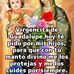 Javier Razo - Facebook
