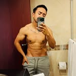 Javier Razo - @javieralanrazo - Instagram